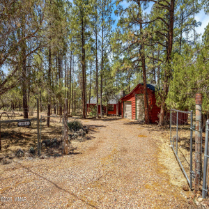 4914DeerValley-WagonWheel-AZ-1