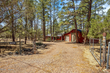 4914DeerValley-WagonWheel-AZ-1