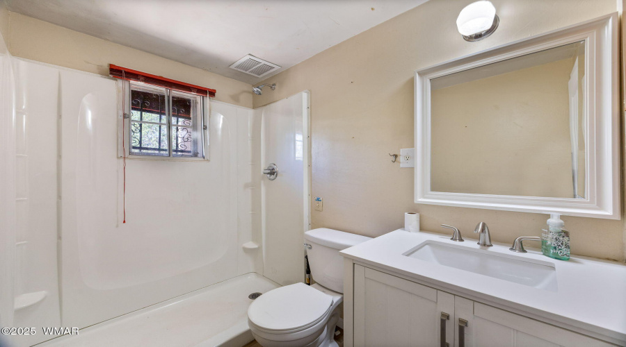 4914DeerValley-WagonWheel-AZ-19