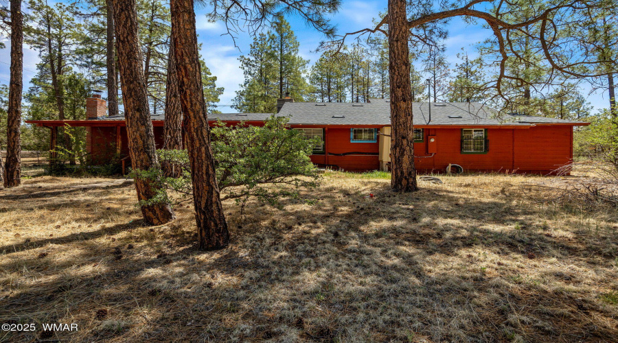 4914DeerValley-WagonWheel-AZ-23
