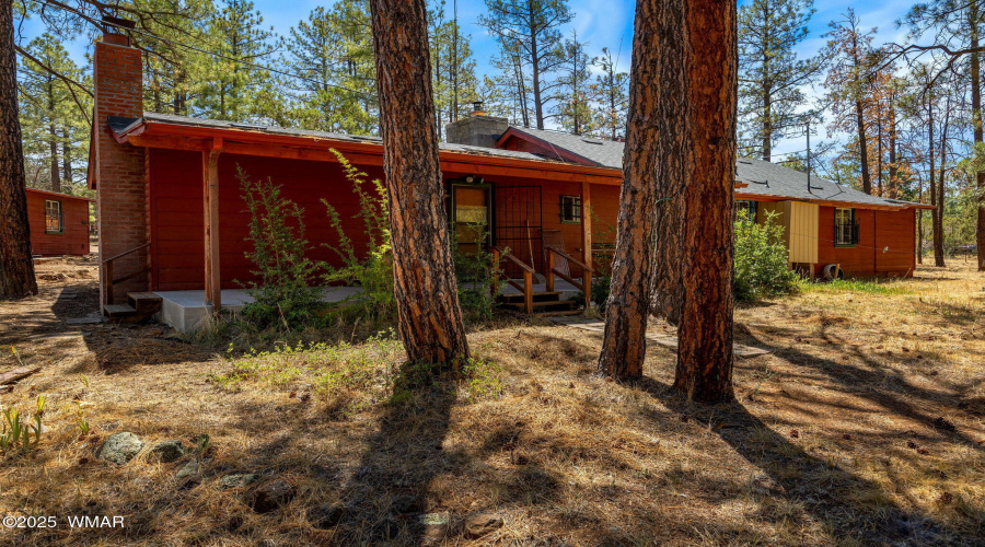 4914DeerValley-WagonWheel-AZ-24