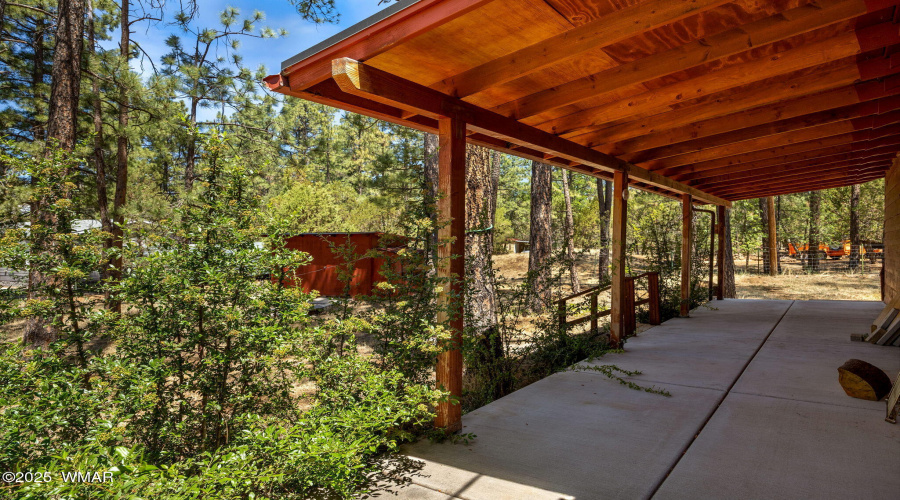 4914DeerValley-WagonWheel-AZ-20