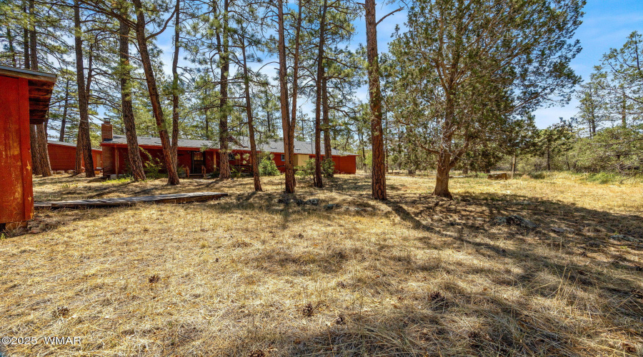4914DeerValley-WagonWheel-AZ-25