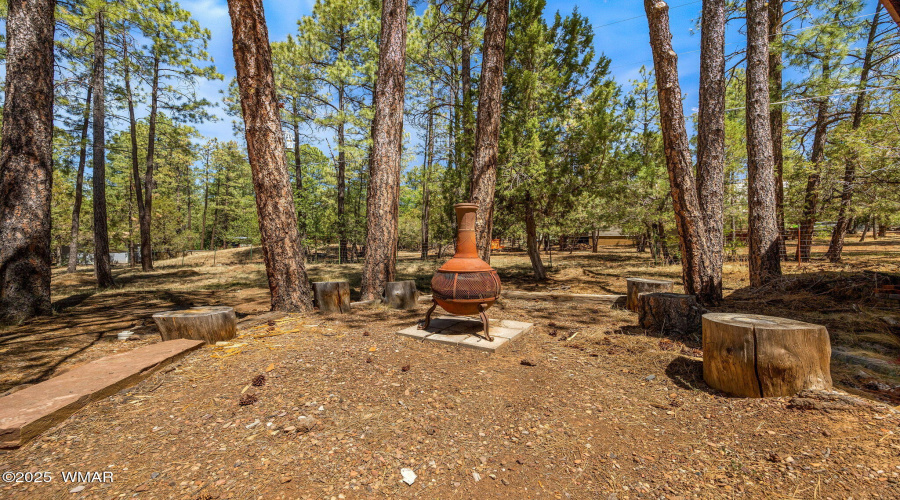 4914DeerValley-WagonWheel-AZ-27
