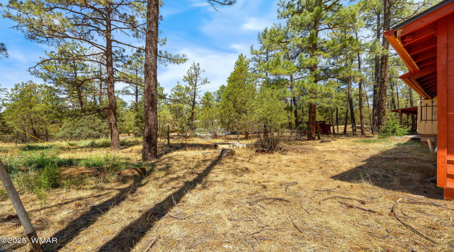 4914DeerValley-WagonWheel-AZ-26