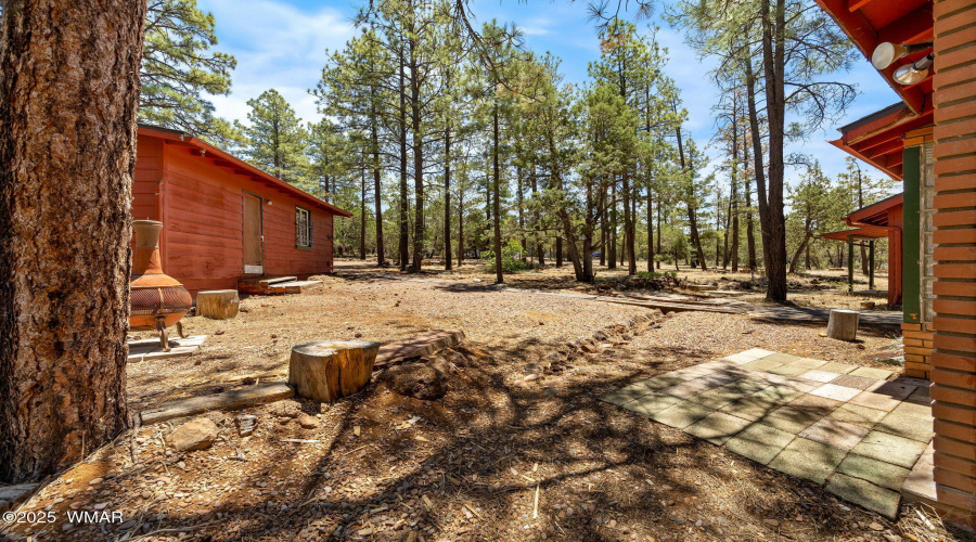 4914DeerValley-WagonWheel-AZ-28