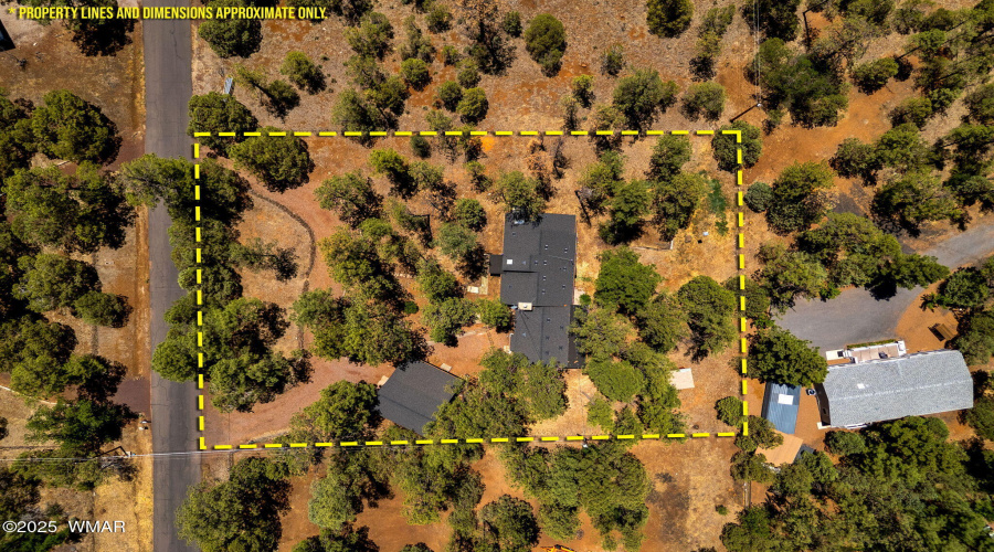 4914DeerValley-WagonWheel-AZ-35