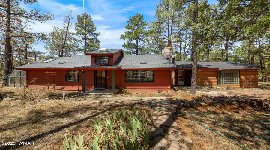 4914DeerValley-WagonWheel-AZ-3