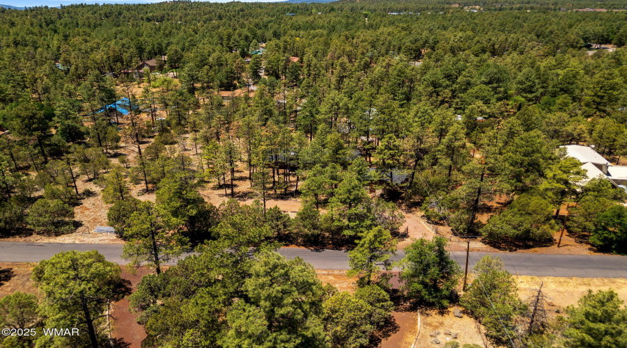 4914DeerValley-WagonWheel-AZ-31
