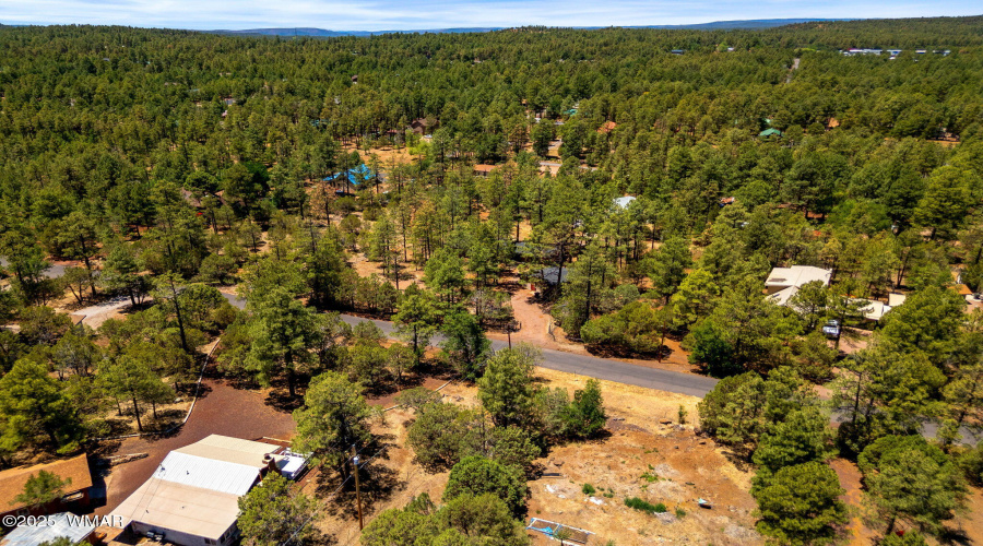 4914DeerValley-WagonWheel-AZ-32