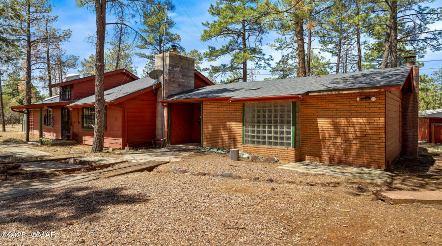 4914DeerValley-WagonWheel-AZ-2