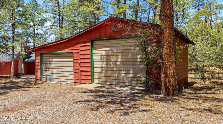 4914DeerValley-WagonWheel-AZ-29