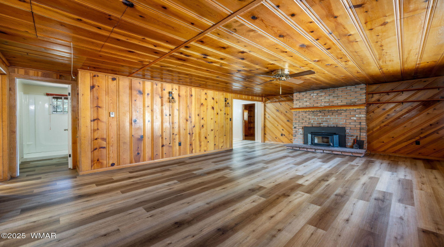 4914DeerValley-WagonWheel-AZ-9