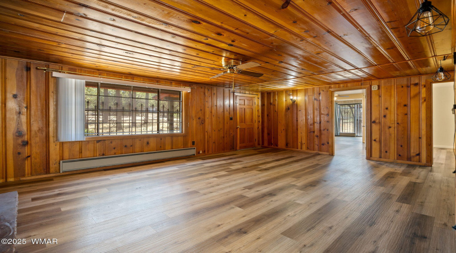 4914DeerValley-WagonWheel-AZ-8