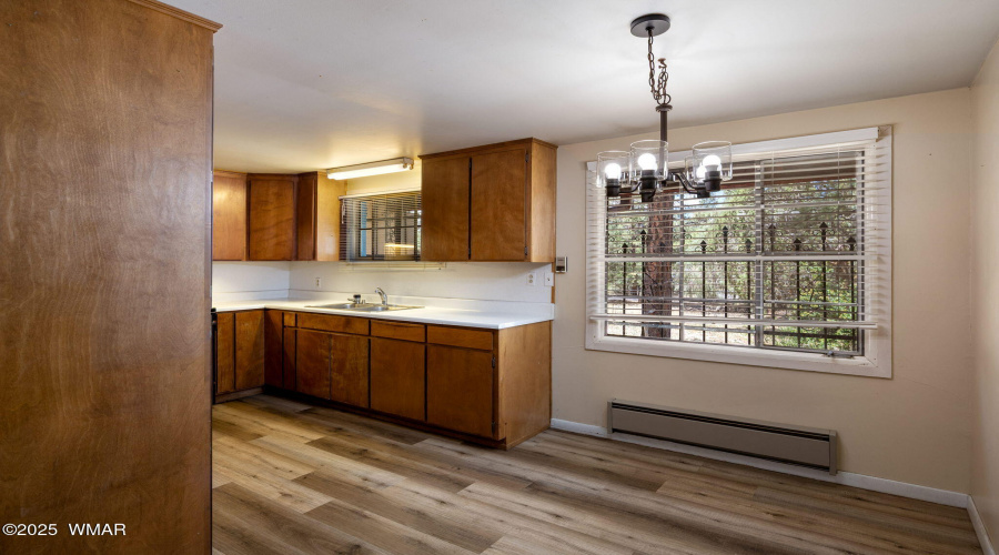 4914DeerValley-WagonWheel-AZ-13