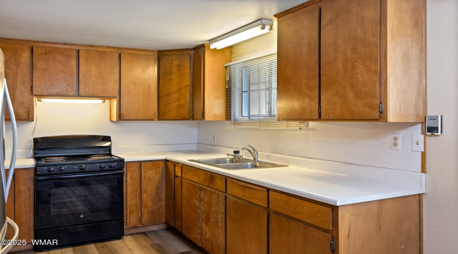 4914DeerValley-WagonWheel-AZ-10