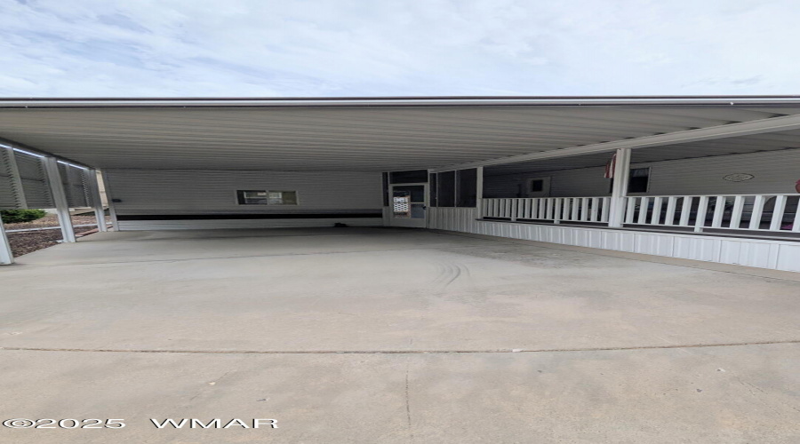 PXL_20250601_232623664~2