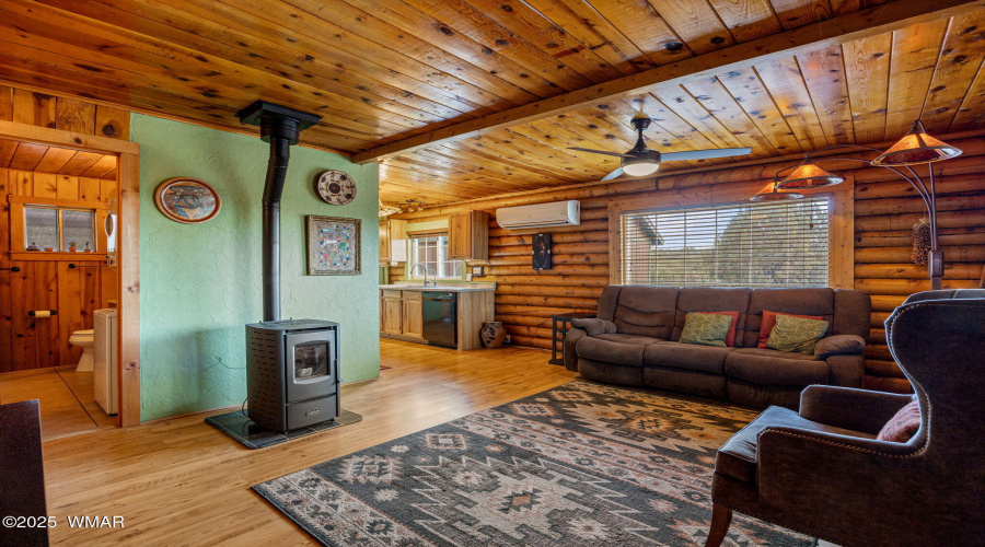Living Rm