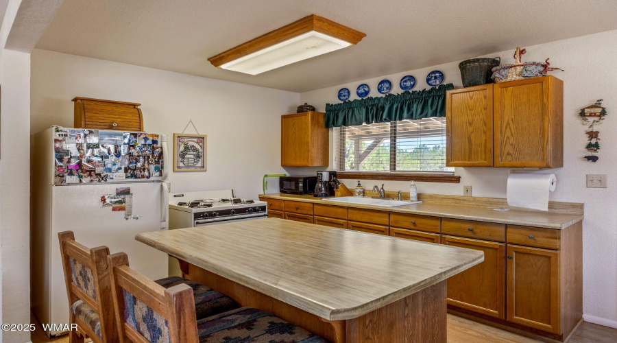 3475RoundupCir-Heber-AZ-10