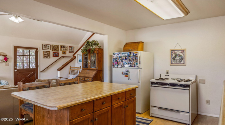 3475RoundupCir-Heber-AZ-11