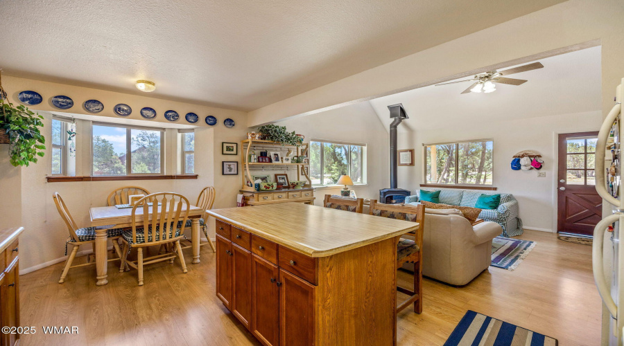 3475RoundupCir-Heber-AZ-12