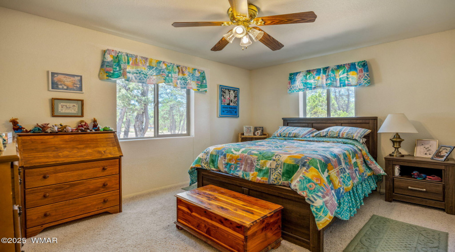 3475RoundupCir-Heber-AZ-13