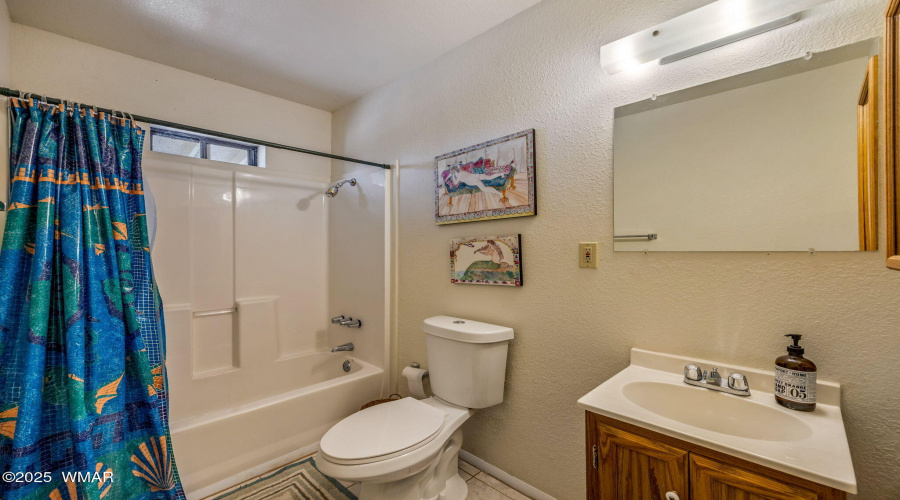 3475RoundupCir-Heber-AZ-14