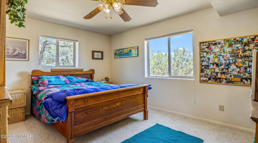 3475RoundupCir-Heber-AZ-15