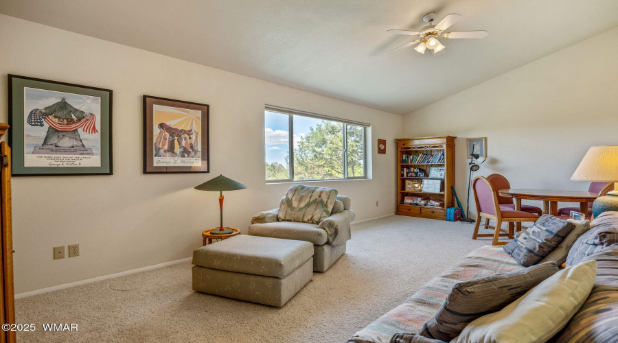 3475RoundupCir-Heber-AZ-16