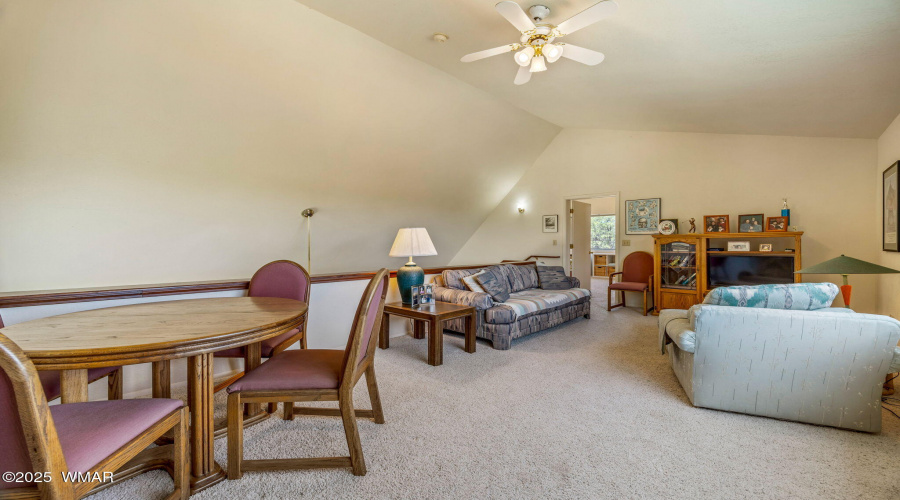3475RoundupCir-Heber-AZ-17