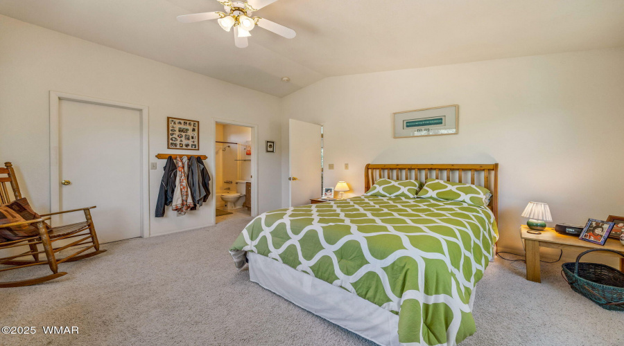 3475RoundupCir-Heber-AZ-18