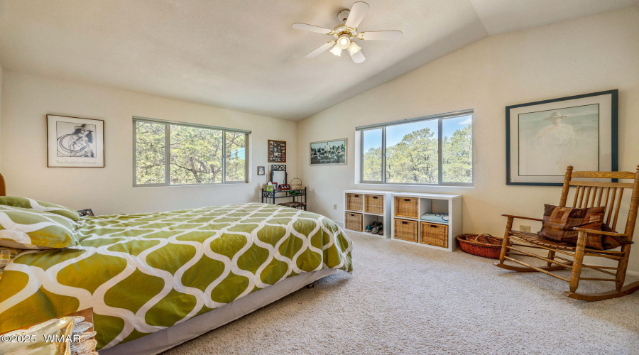 3475RoundupCir-Heber-AZ-19