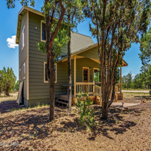 3475RoundupCir-Heber-AZ-1