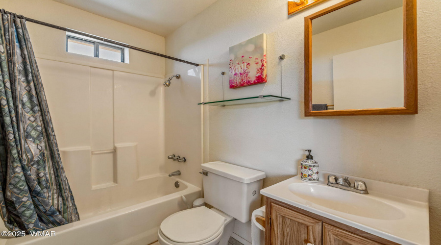 3475RoundupCir-Heber-AZ-20
