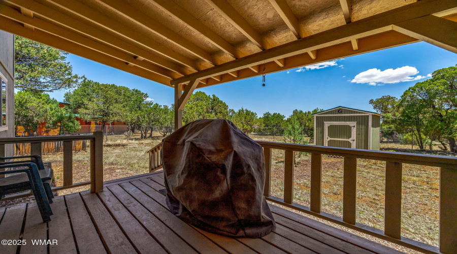 3475RoundupCir-Heber-AZ-21
