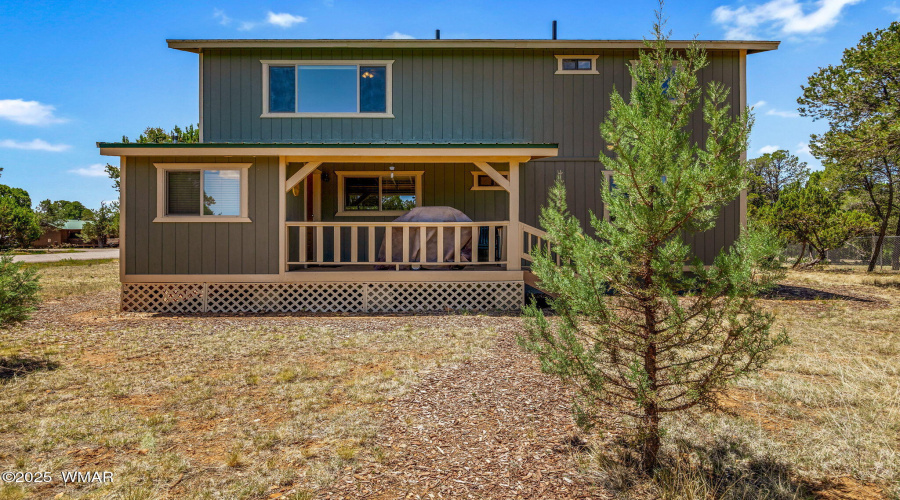 3475RoundupCir-Heber-AZ-23