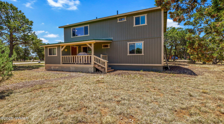 3475RoundupCir-Heber-AZ-24