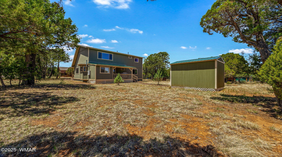 3475RoundupCir-Heber-AZ-25