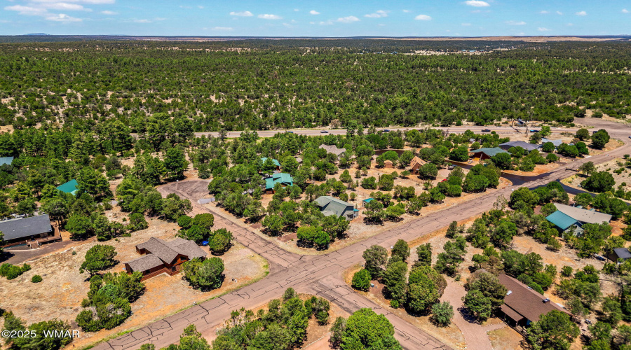 3475RoundupCir-Heber-AZ-26