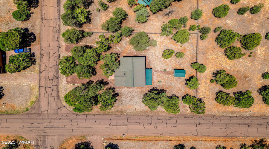 3475RoundupCir-Heber-AZ-27