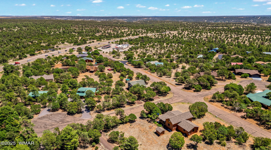 3475RoundupCir-Heber-AZ-29