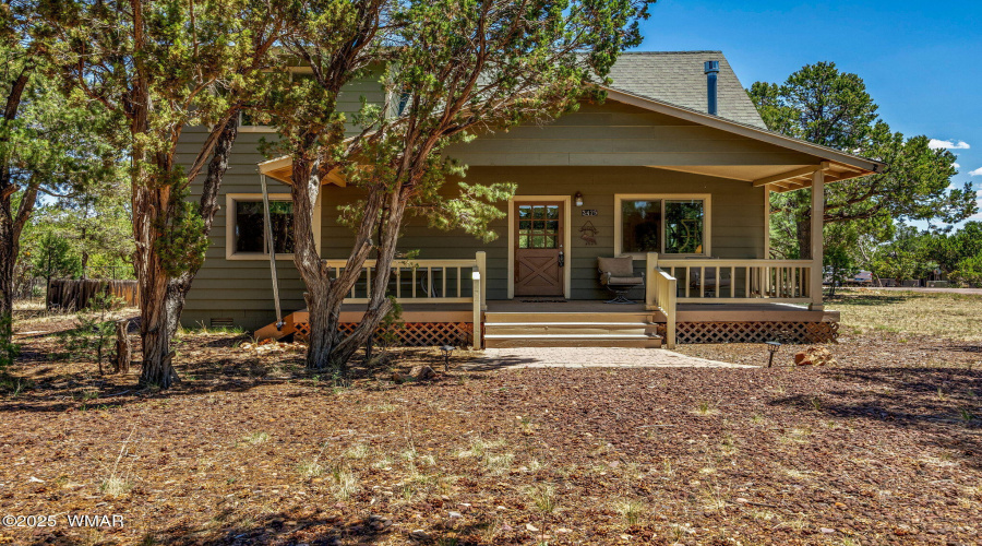 3475RoundupCir-Heber-AZ-2