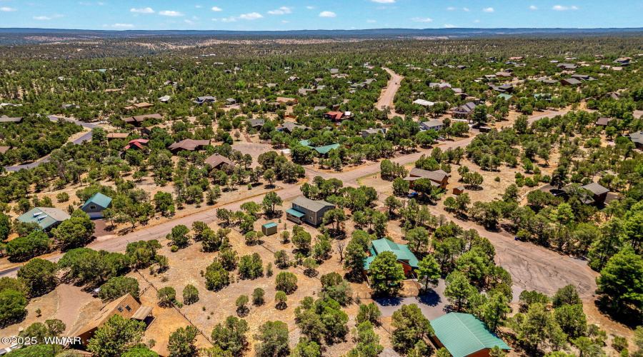 3475RoundupCir-Heber-AZ-30