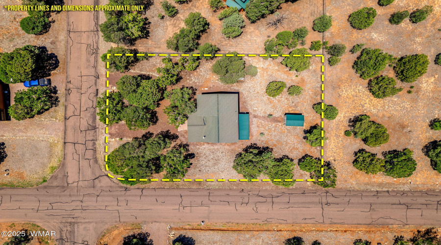 3475RoundupCir-Heber-AZ-31
