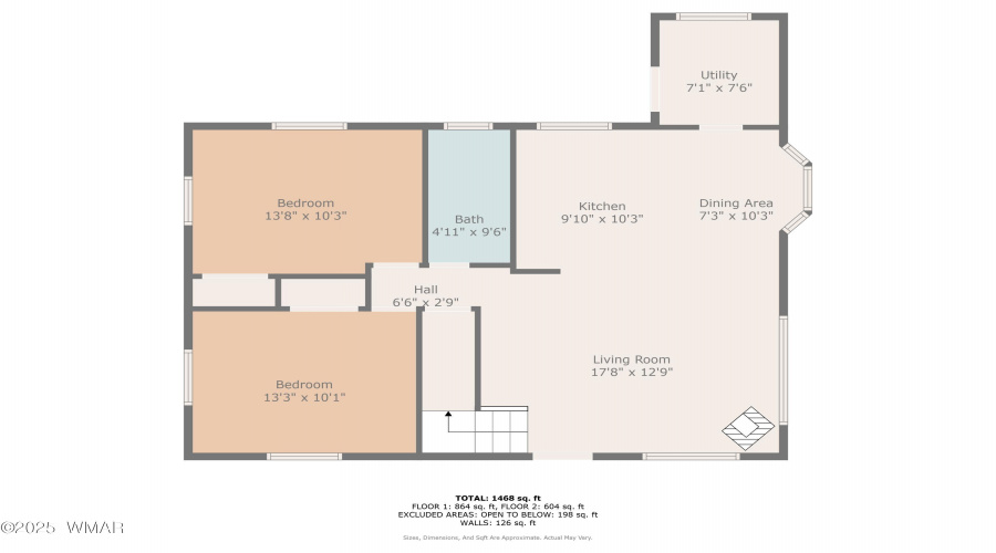 1-Floorplan_1