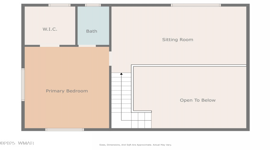 2-Floorplan_5