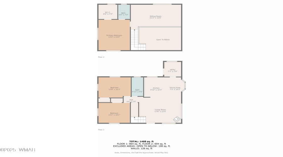 5-Floorplan_3