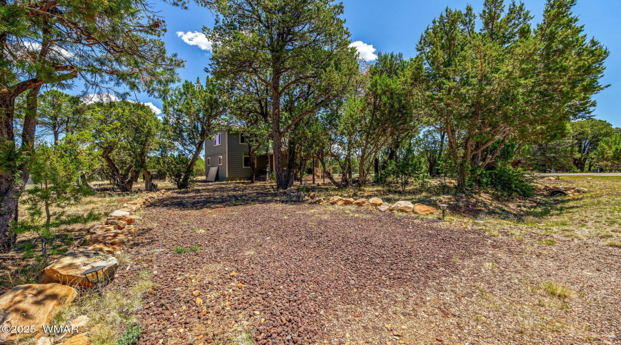 3475RoundupCir-Heber-AZ-3