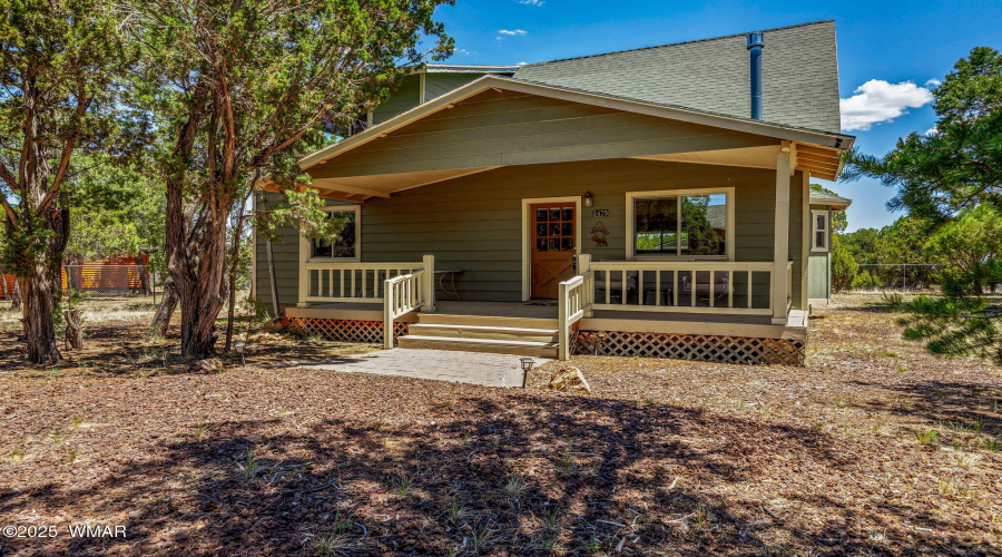 3475RoundupCir-Heber-AZ-4