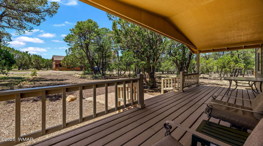 3475RoundupCir-Heber-AZ-5